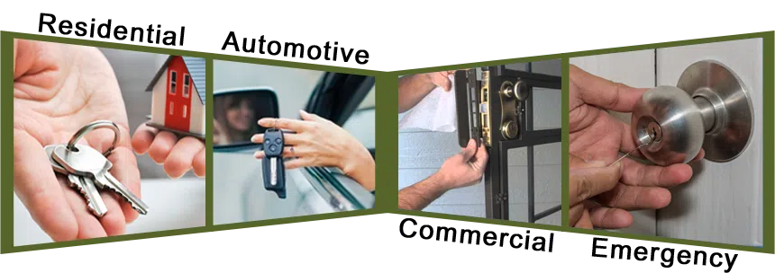 Chino Hills CA Locksmith Store Chino Hills, CA 909-297-1019 - abt-cont-img
