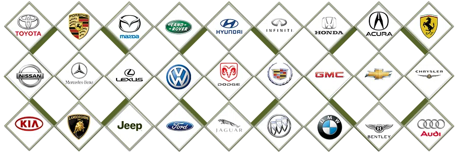 Chino Hills CA Locksmith Store Chino Hills, CA 909-297-1019 - aut-01