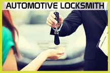 Chino Hills CA Locksmith Store Chino Hills, CA 909-297-1019 - auto-01