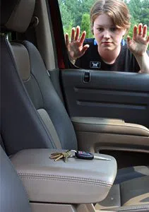 Chino Hills CA Locksmith Store Chino Hills, CA 909-297-1019 Chino Hills CA Locksmith Store Chino Hills, CA 909-297-1019 - car-locksmith