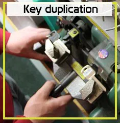 Chino Hills CA Locksmith Store Chino Hills, CA 909-297-1019 Chino Hills CA Locksmith Store Chino Hills, CA 909-297-1019 - com-01