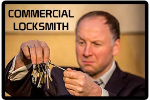 Chino Hills CA Locksmith Store Chino Hills, CA 909-297-1019 Chino Hills CA Locksmith Store Chino Hills, CA 909-297-1019 - com-02