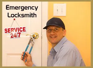 Chino Hills CA Locksmith Store Chino Hills, CA 909-297-1019 - emg-01