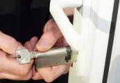 Chino Hills CA Locksmith Store Chino Hills, CA 909-297-1019 - lock-installation
