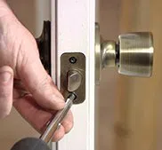 Chino Hills CA Locksmith Store Chino Hills, CA 909-297-1019 - lock-replace