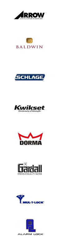 Chino Hills CA Locksmith Store Chino Hills, CA 909-297-1019 Chino Hills CA Locksmith Store Chino Hills, CA 909-297-1019 - lock-set