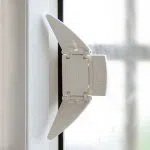 Chino Hills CA Locksmith Store Chino Hills, CA 909-297-1019 - lock-smiths