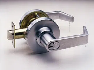 Chino Hills CA Locksmith Store Chino Hills, CA 909-297-1019 - mailbox-locks