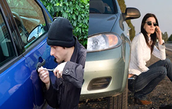 Chino Hills CA Locksmith Store Chino Hills, CA 909-297-1019 - new-car-keys