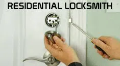 Chino Hills CA Locksmith Store Chino Hills, CA 909-297-1019 - res-01