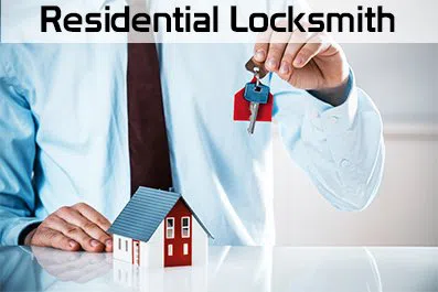 Chino Hills CA Locksmith Store Chino Hills, CA 909-297-1019 - res-02