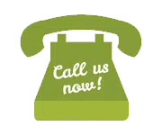 Chino Hills CA Locksmith Store Chino Hills, CA 909-297-1019 - sb-call-us