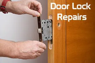 Chino Hills CA Locksmith Store Chino Hills, CA 909-297-1019